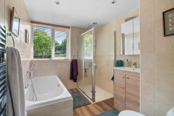 Images for Hadstock Road, Linton, CB21