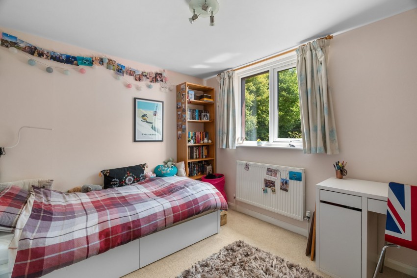 Images for Hadstock Road, Linton, CB21 EAID:4037033056 BID:2f5b1148-b901-4d34-9e72-64b6a96df570