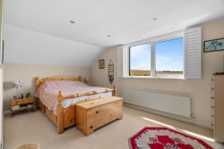 Images for Hadstock Road, Linton, CB21