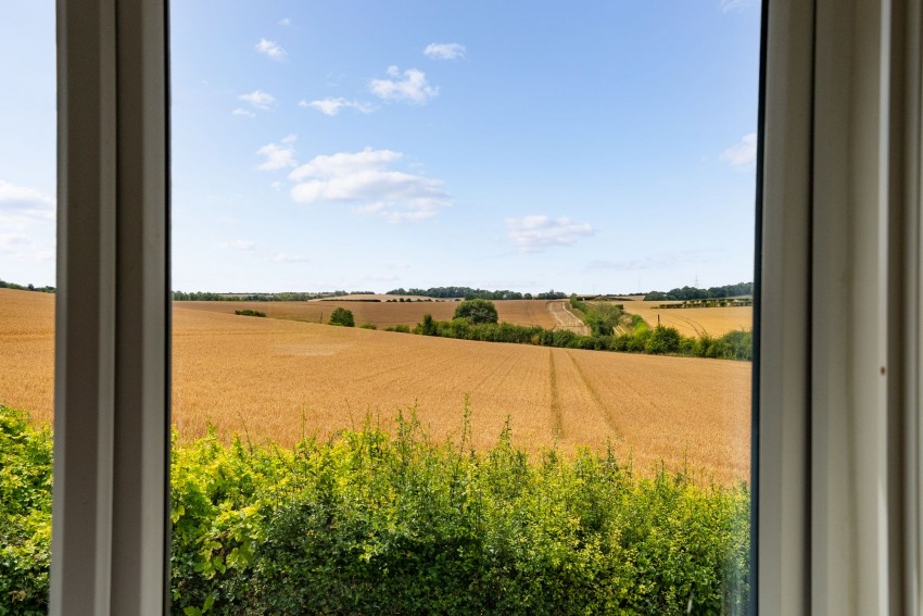 Images for Hadstock Road, Linton, CB21 EAID:4037033056 BID:2f5b1148-b901-4d34-9e72-64b6a96df570