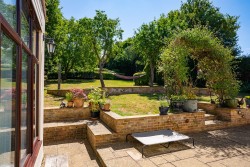 Images for Hadstock Road, Linton, CB21