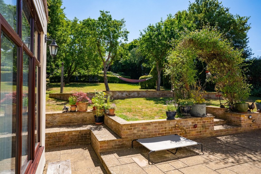 Images for Hadstock Road, Linton, CB21 EAID:4037033056 BID:2f5b1148-b901-4d34-9e72-64b6a96df570