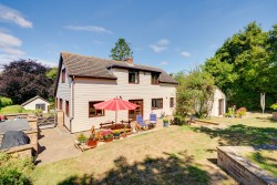 Images for Hadstock Road, Linton, CB21