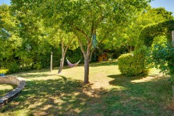 Images for Hadstock Road, Linton, CB21