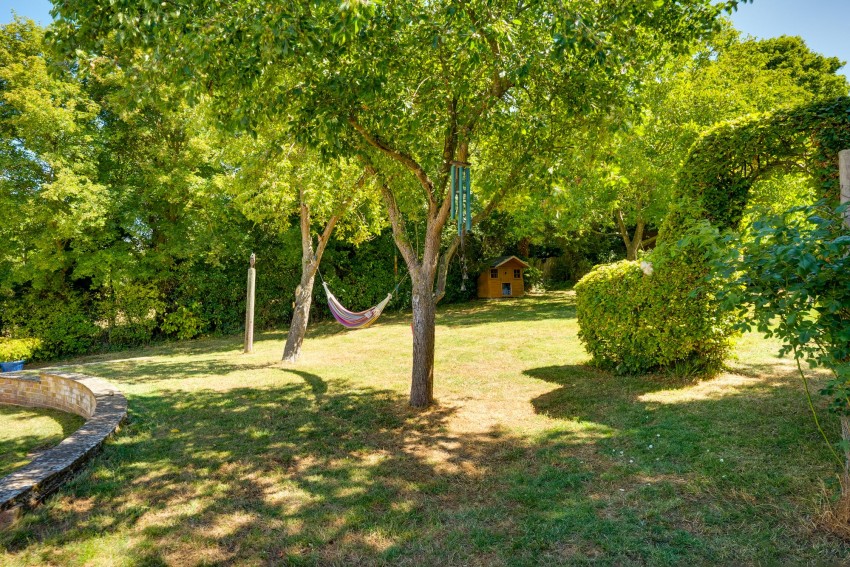 Images for Hadstock Road, Linton, CB21 EAID:4037033056 BID:2f5b1148-b901-4d34-9e72-64b6a96df570