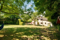 Images for Hadstock Road, Linton, CB21