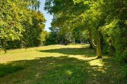 Images for Hadstock Road, Linton, CB21