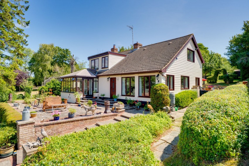 Images for Hadstock Road, Linton, CB21 EAID:4037033056 BID:2f5b1148-b901-4d34-9e72-64b6a96df570