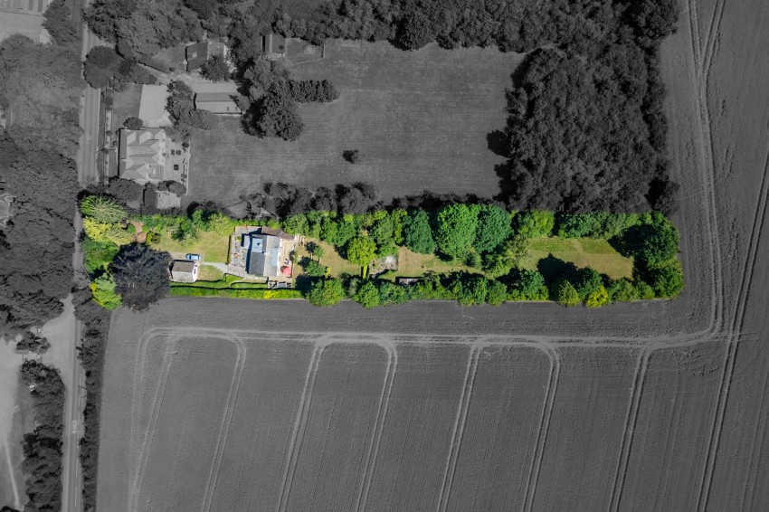 Images for Hadstock Road, Linton, CB21 EAID:4037033056 BID:2f5b1148-b901-4d34-9e72-64b6a96df570