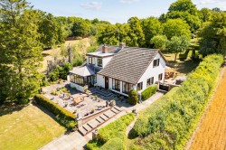 Images for Hadstock Road, Linton, CB21