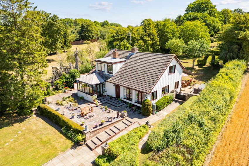 Images for Hadstock Road, Linton, CB21 EAID:4037033056 BID:2f5b1148-b901-4d34-9e72-64b6a96df570