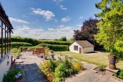 Images for Hadstock Road, Linton, CB21