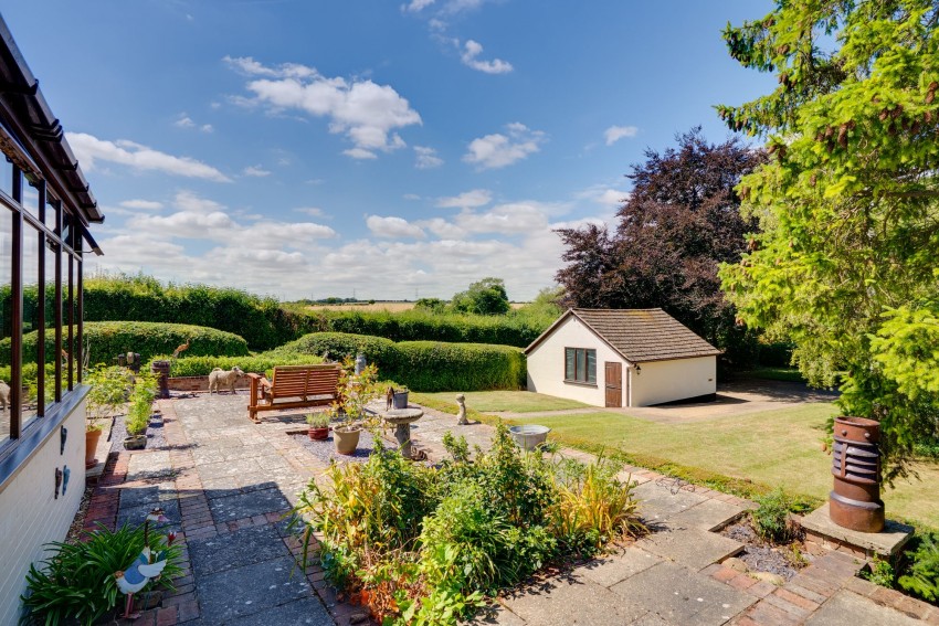 Images for Hadstock Road, Linton, CB21 EAID:4037033056 BID:2f5b1148-b901-4d34-9e72-64b6a96df570