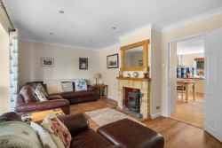 Images for Hadstock Road, Linton, CB21