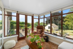 Images for Hadstock Road, Linton, CB21