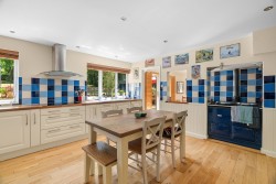 Images for Hadstock Road, Linton, CB21