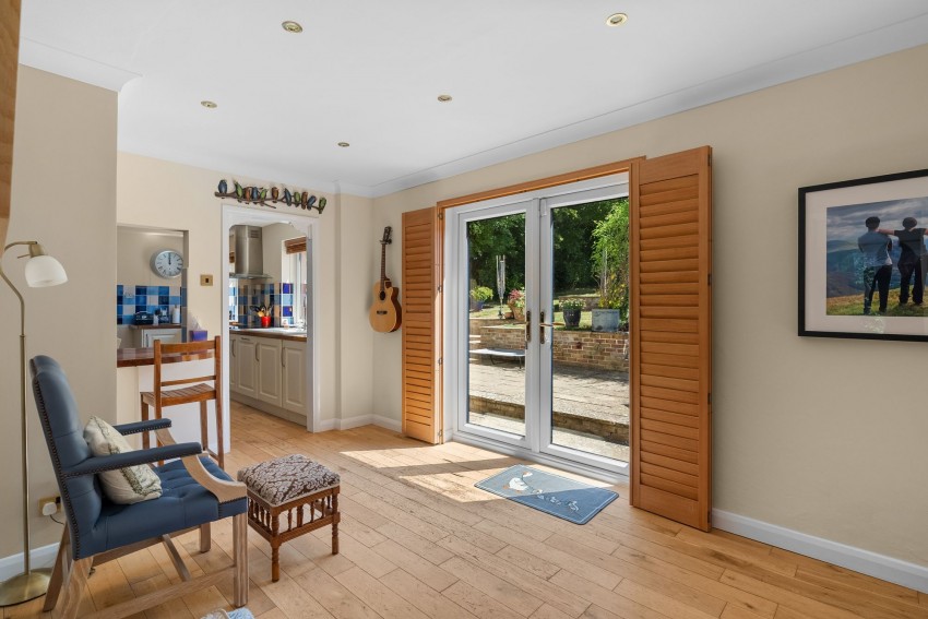Images for Hadstock Road, Linton, CB21 EAID:4037033056 BID:2f5b1148-b901-4d34-9e72-64b6a96df570