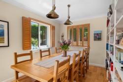 Images for Hadstock Road, Linton, CB21