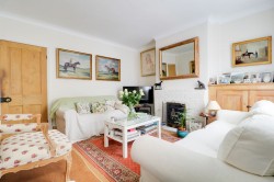 Images for Lowther Street, Newmarket, CB8