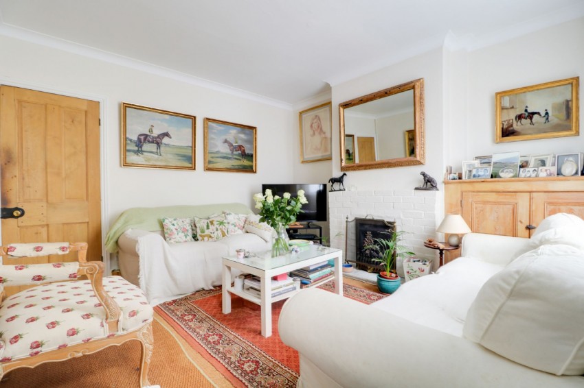 Images for Lowther Street, Newmarket, CB8 EAID:4037033056 BID:e22d2fe2-cd8a-4ee5-877e-aff44adbf8aa