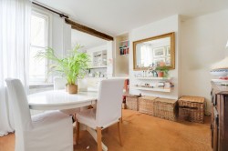 Images for Lowther Street, Newmarket, CB8