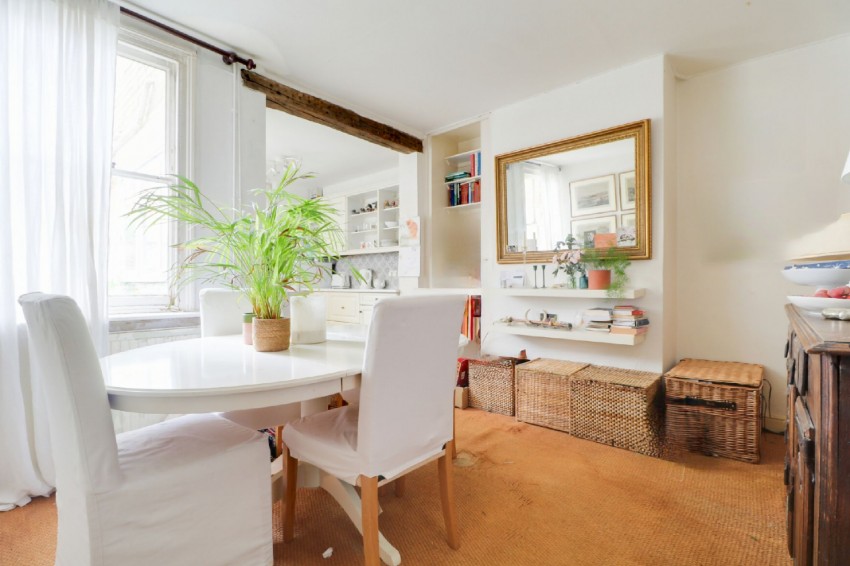 Images for Lowther Street, Newmarket, CB8 EAID:4037033056 BID:e22d2fe2-cd8a-4ee5-877e-aff44adbf8aa