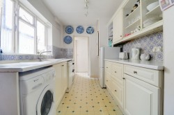 Images for Lowther Street, Newmarket, CB8