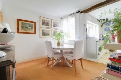 Images for Lowther Street, Newmarket, CB8