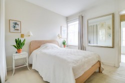 Images for Lowther Street, Newmarket, CB8