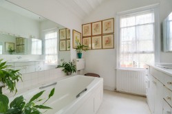 Images for Lowther Street, Newmarket, CB8
