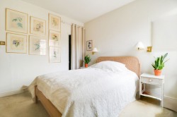 Images for Lowther Street, Newmarket, CB8