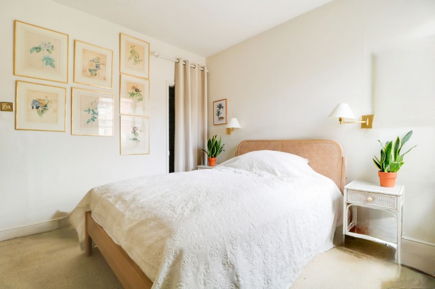 Images for Lowther Street, Newmarket, CB8 EAID:4037033056 BID:e22d2fe2-cd8a-4ee5-877e-aff44adbf8aa