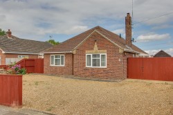 Images for St. Pauls Road North, Walton Highway, PE14
