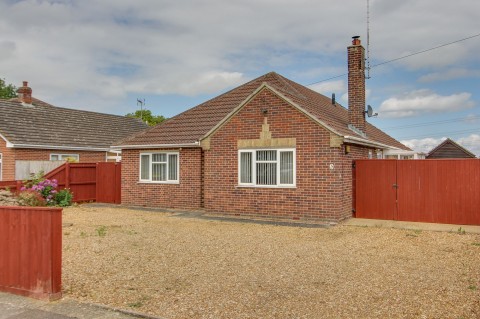 View Full Details for St. Pauls Road North, Walton Highway, PE14 - EAID:4037033056, BID:1d497ef6-e698-4427-833a-3b42529ac059