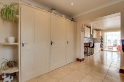 Images for St. Pauls Road North, Walton Highway, PE14