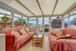 Images for St. Pauls Road North, Walton Highway, PE14