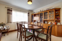 Images for St. Pauls Road North, Walton Highway, PE14