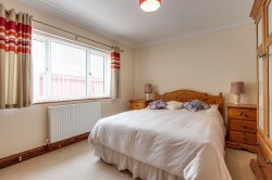 Images for St. Pauls Road North, Walton Highway, PE14