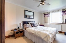 Images for St. Pauls Road North, Walton Highway, PE14