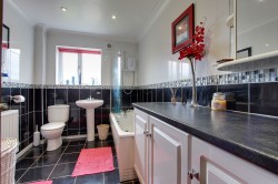 Images for St. Pauls Road North, Walton Highway, PE14