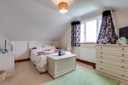 Images for St. Pauls Road North, Walton Highway, PE14
