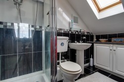 Images for St. Pauls Road North, Walton Highway, PE14