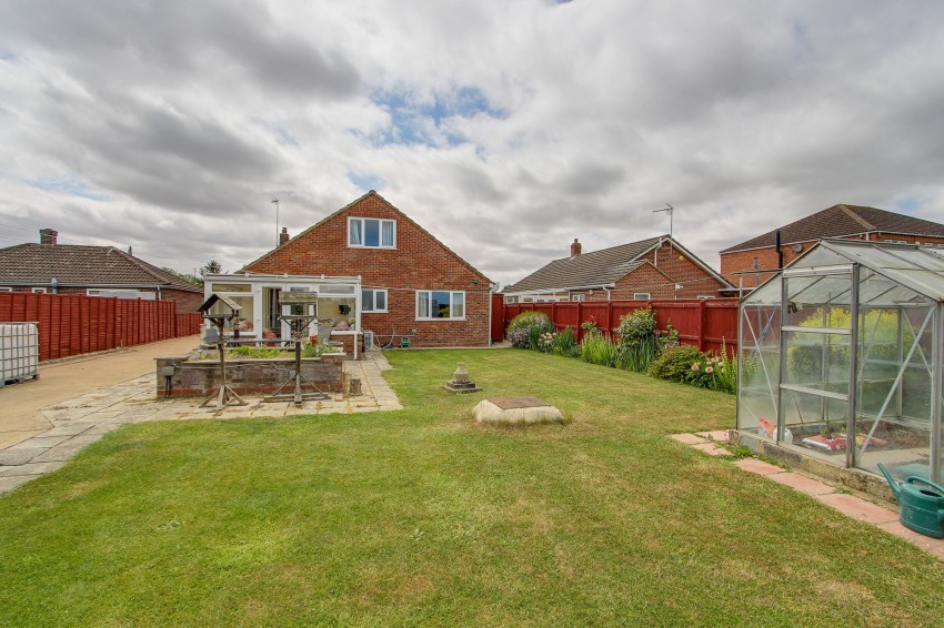 Images for St. Pauls Road North, Walton Highway, PE14 EAID:4037033056 BID:1d497ef6-e698-4427-833a-3b42529ac059