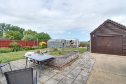 Images for St. Pauls Road North, Walton Highway, PE14