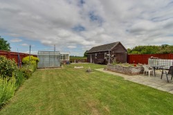Images for St. Pauls Road North, Walton Highway, PE14