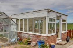 Images for St. Pauls Road North, Walton Highway, PE14