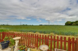 Images for St. Pauls Road North, Walton Highway, PE14