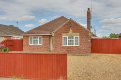 Images for St. Pauls Road North, Walton Highway, PE14