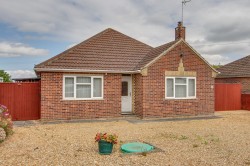 Images for St. Pauls Road North, Walton Highway, PE14