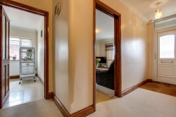 Images for St. Pauls Road North, Walton Highway, PE14